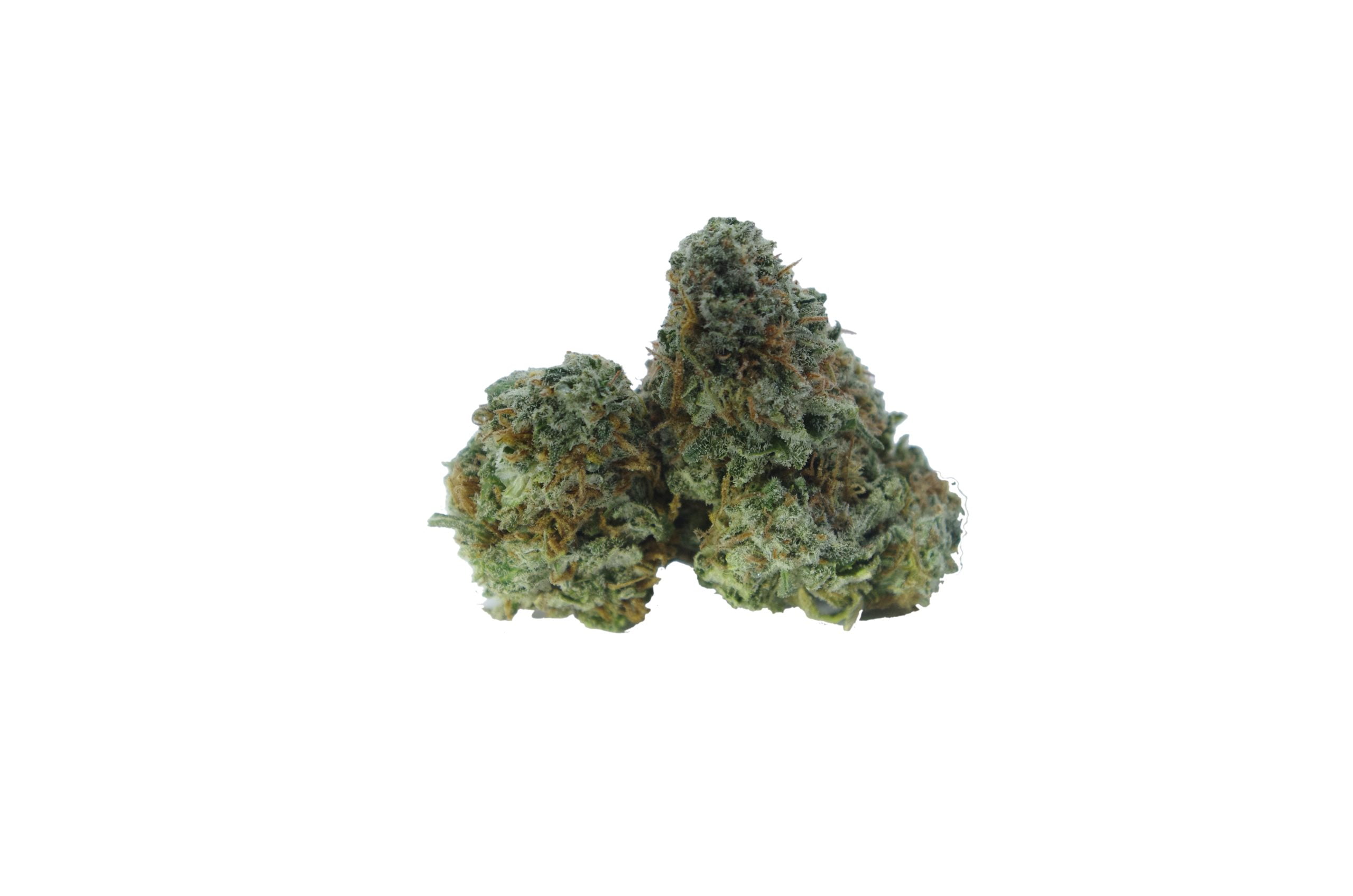 frozen cherry buds scaled Frozen Cherry Smalls (Oz Special)