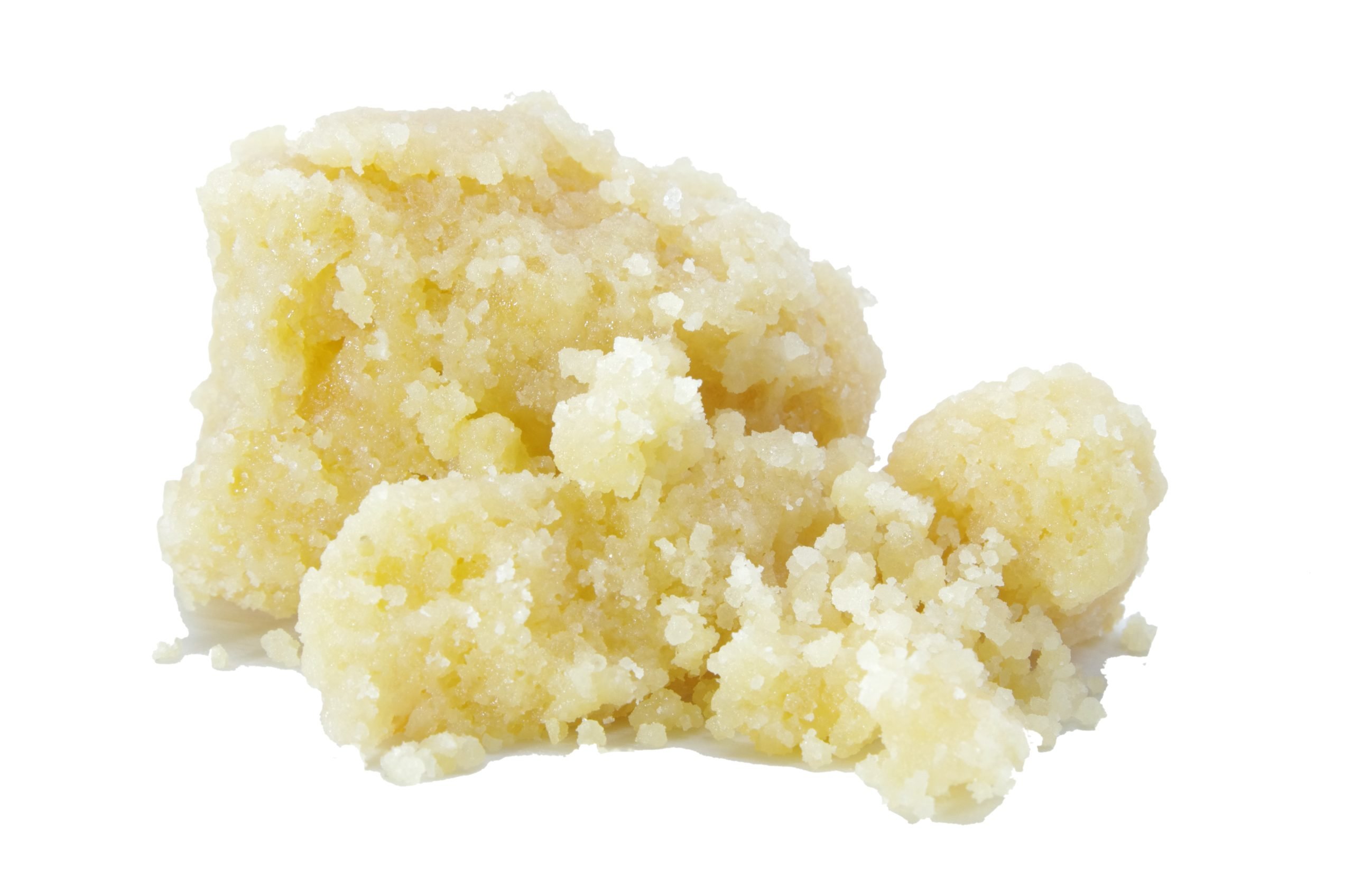 lime sorbet crumble scaled Lime Sorbet Crumble