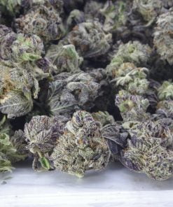 white truffle smalls budss 1