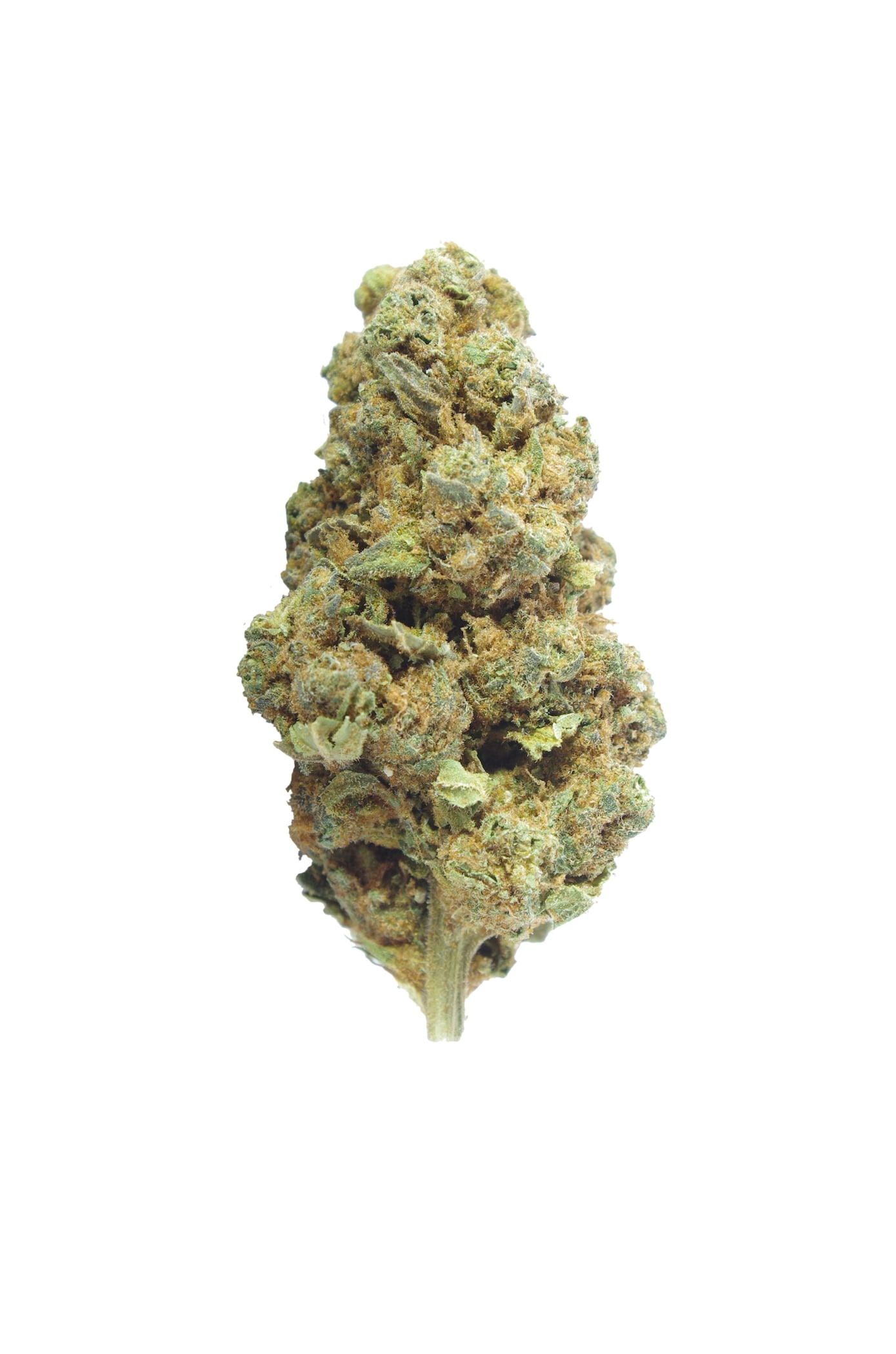 Div Mendo breath Bud Mendo Breath (Oz Special)