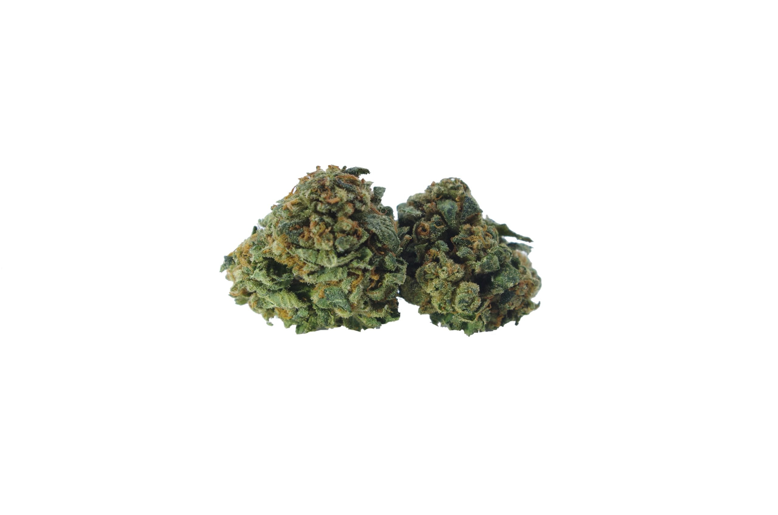 Flow sm buds scaled Flo Smalls (Oz Special)