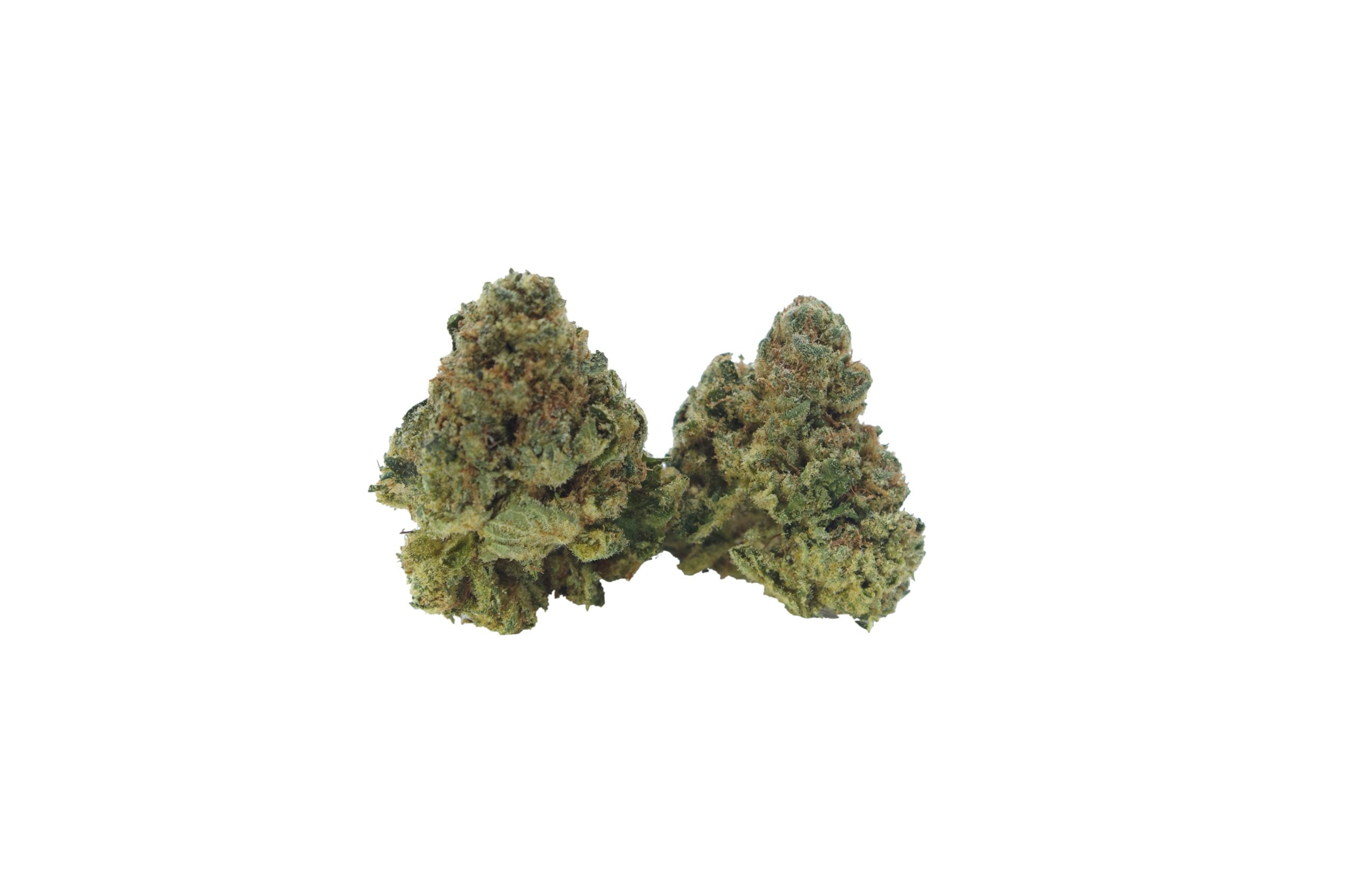 Pd Sm buds animal mints scaled Animal Mints Smalls (Oz Special)