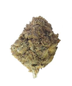 buy lilac diesel online