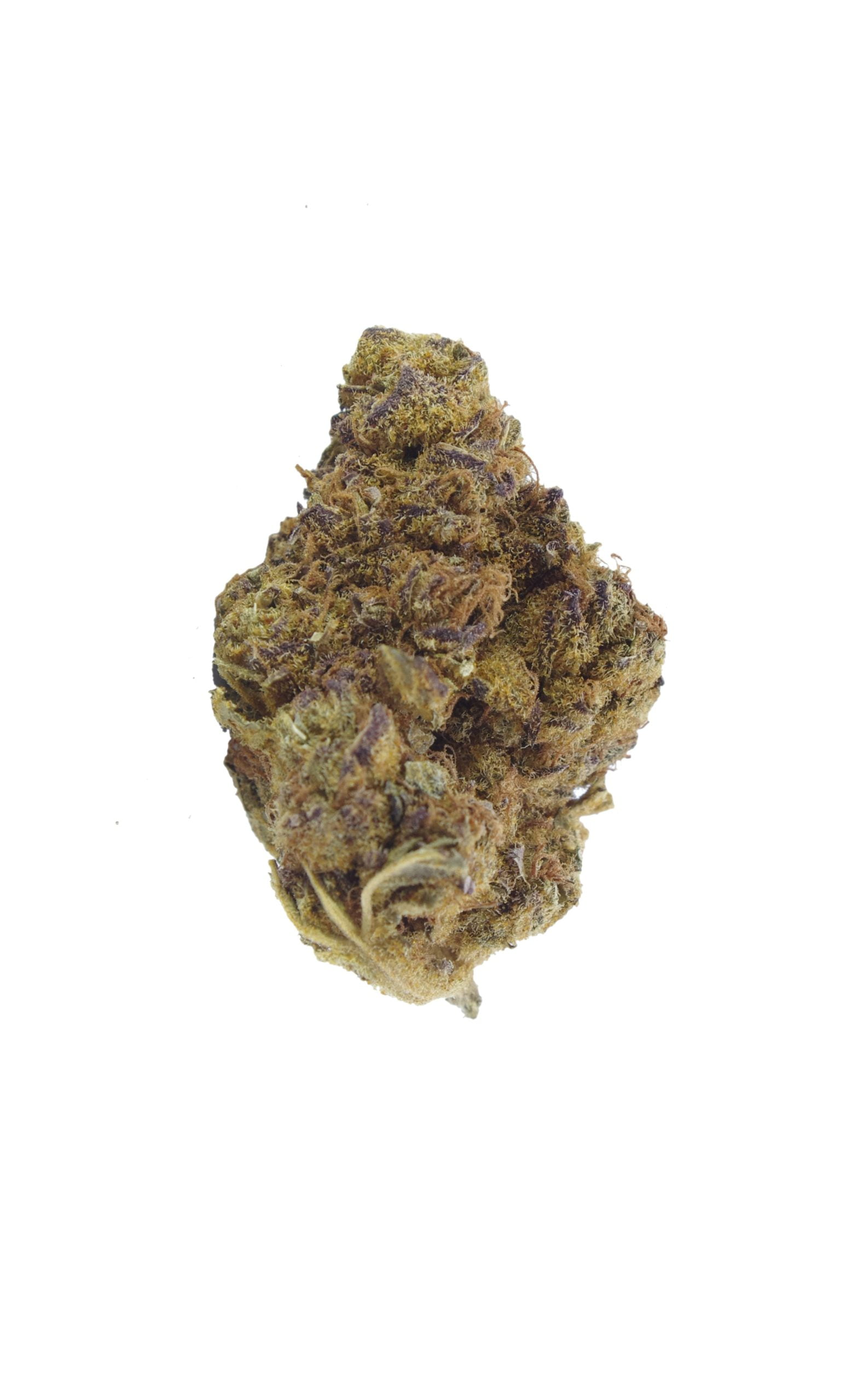 WP Bud Hawaiian Snow scaled Hawaiian Snow (Oz Special)