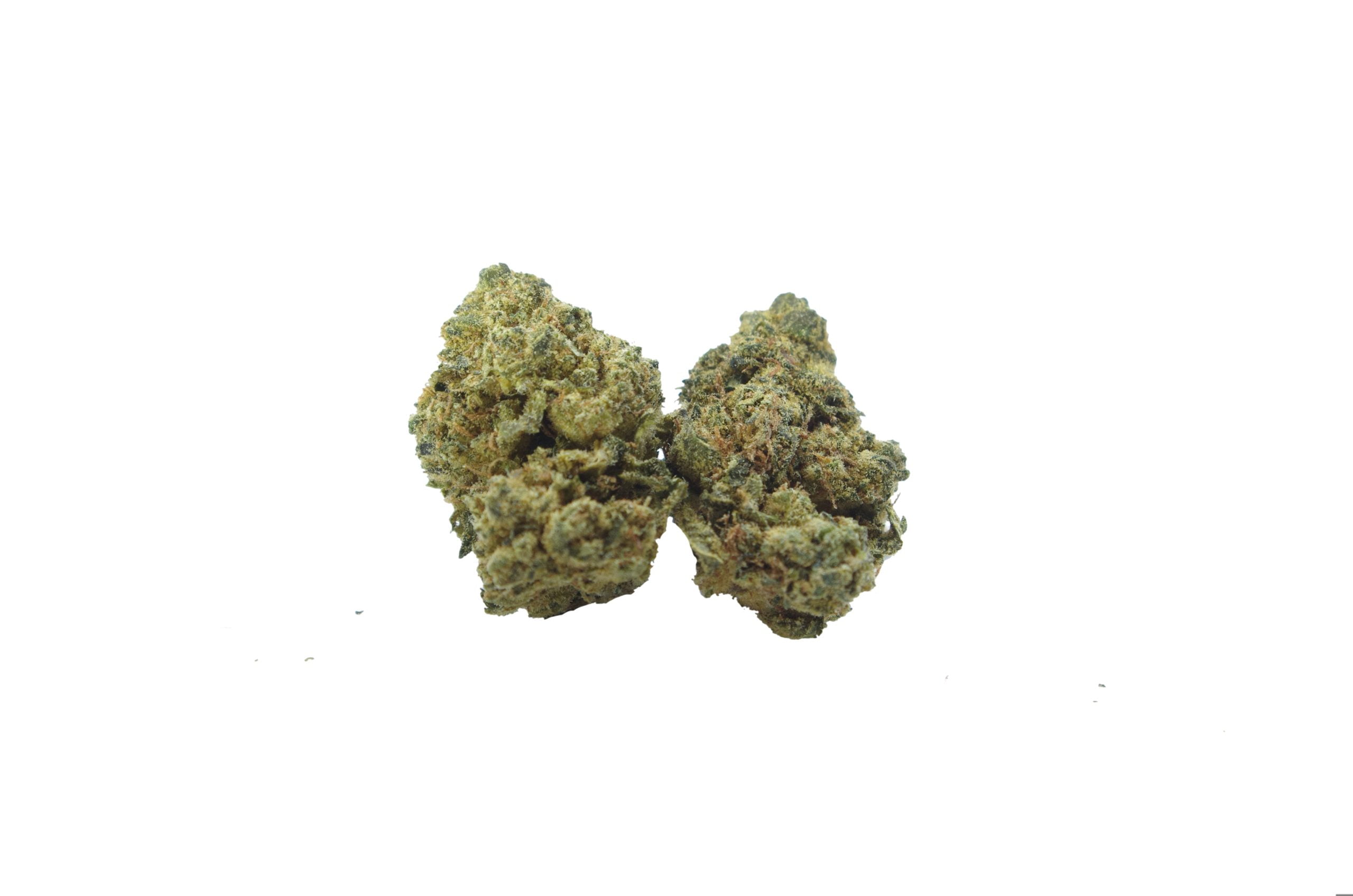 violator sm bud scaled Violator Smalls (Oz Special)