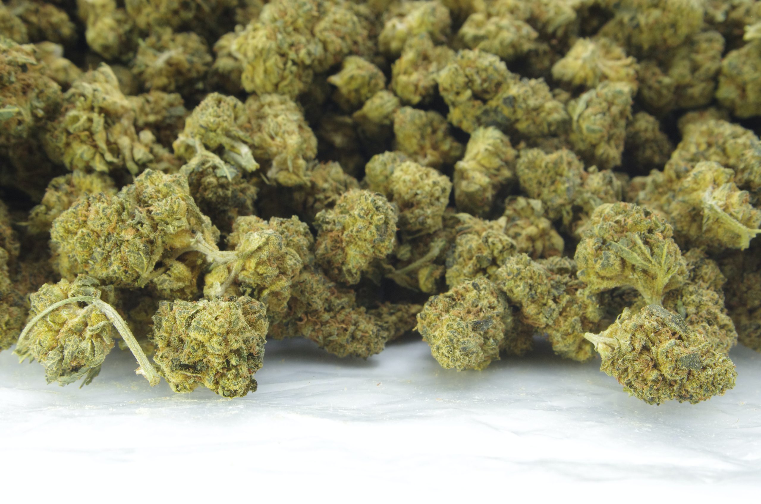 violator smalls bud scaled Violator Smalls (Oz Special)