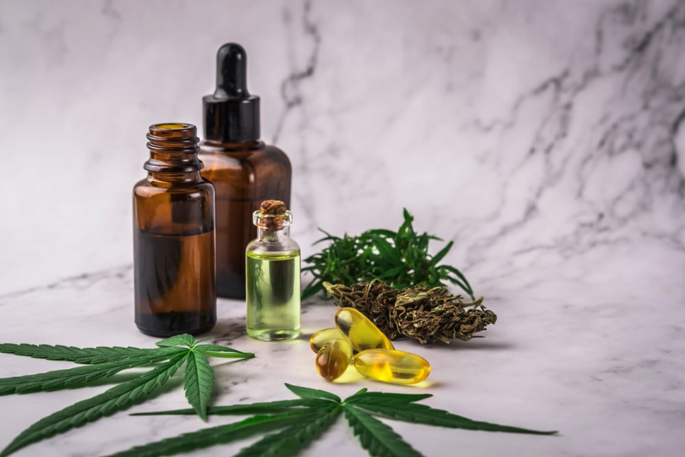 Buy Cannabis Products Online Buy Cannabis Products Online