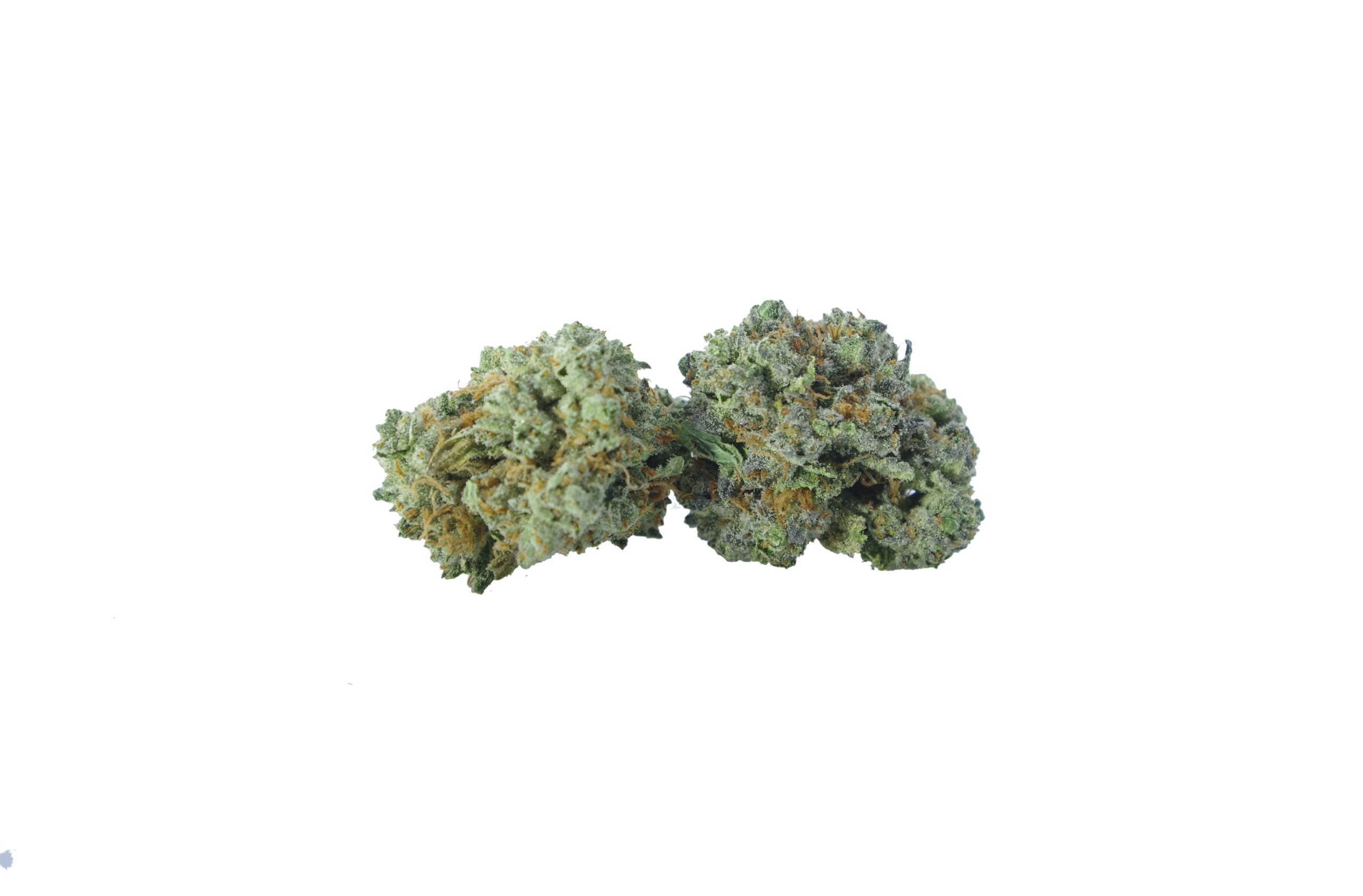 FC Funky charms smalls bud scaled Funky Charms Smalls (Oz Special)