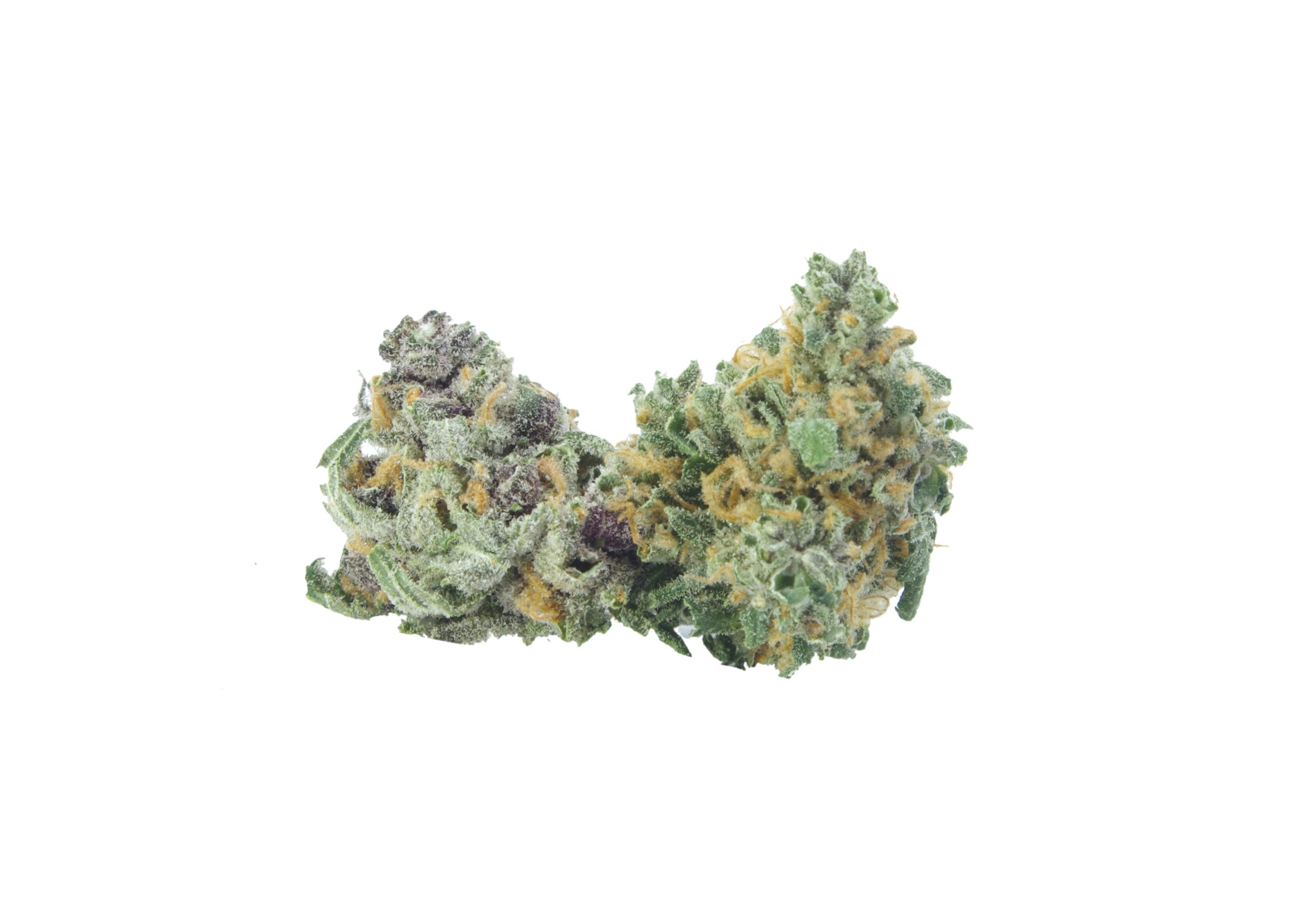 S Smalls bud Skittles scaled Zkittlez Mints Smalls (Oz Special)