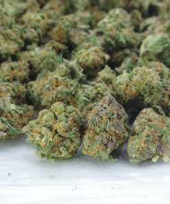 blue haze bag h7 smalls blue haze bag h7 smalls