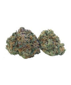 buy blue haze online
