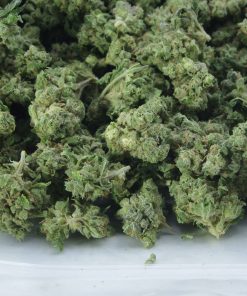 h smalls bag white rhino h smalls bag white rhino