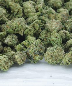 kush mints sm bag e smalls 1 kush mints sm bag e smalls 1