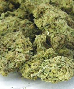 Blueberry AK Bag buy blueberry ak online