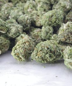 Bubba skywalker bag Bubba skywalker bag