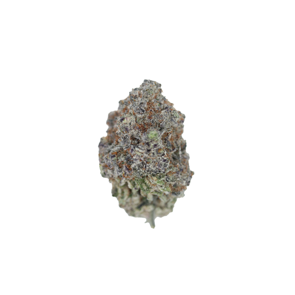 Double Kush Breath 1 Double Kush Breath
