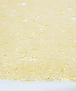buy el chapo shatter online