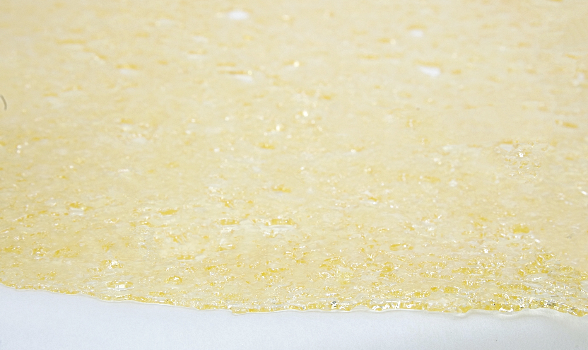 El chapo shatter El Chapo Shatter