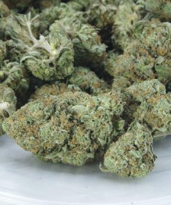 Ghost bubba bag buy ghost bubba online
