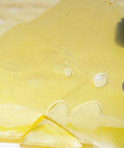 Godfather OG shatter glove buy godfather online