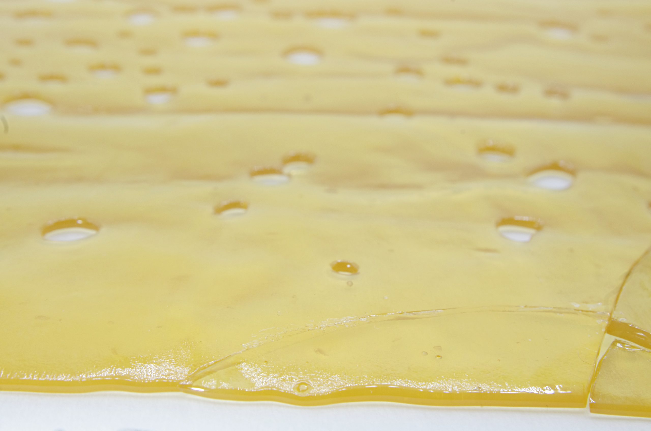 Godfather OG shatter scaled Godfather OG Shatter