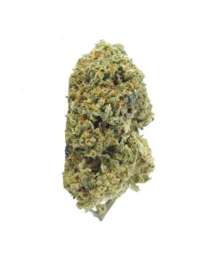 buy golden berry online