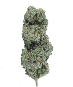 buy lemon brulee online