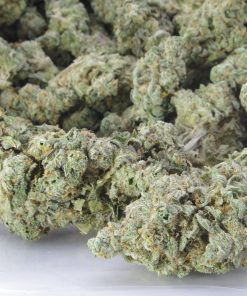 Mandarin Zkittles bag Mandarin Zkittles bag