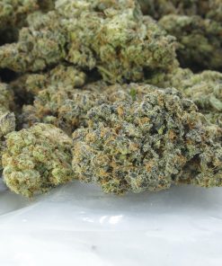 Pure Michigan Bag buy pure michigan online