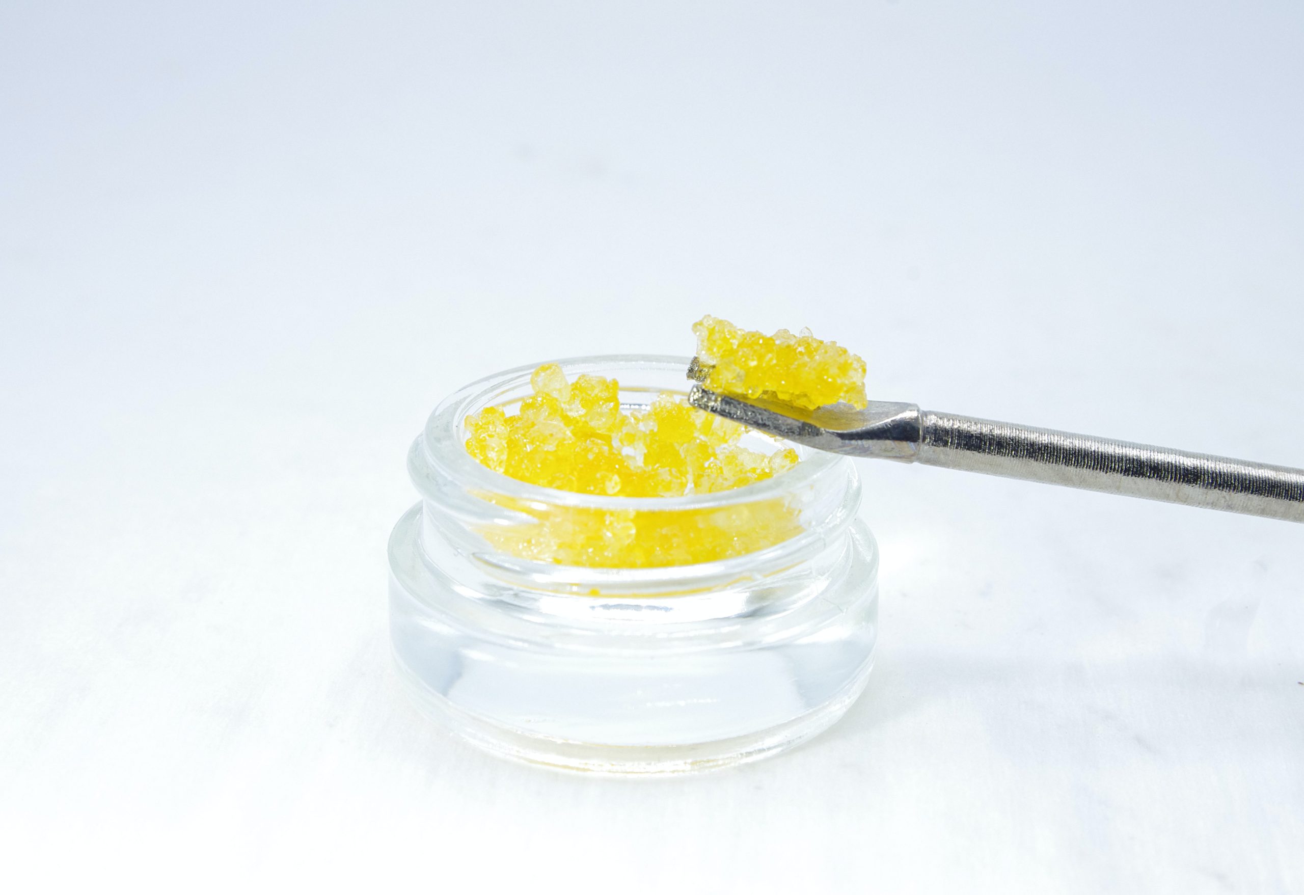 White Fire OG diamonds scaled White FIre OG - Terp Diamonds