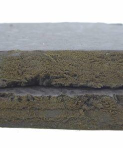 buy pink ultra hash