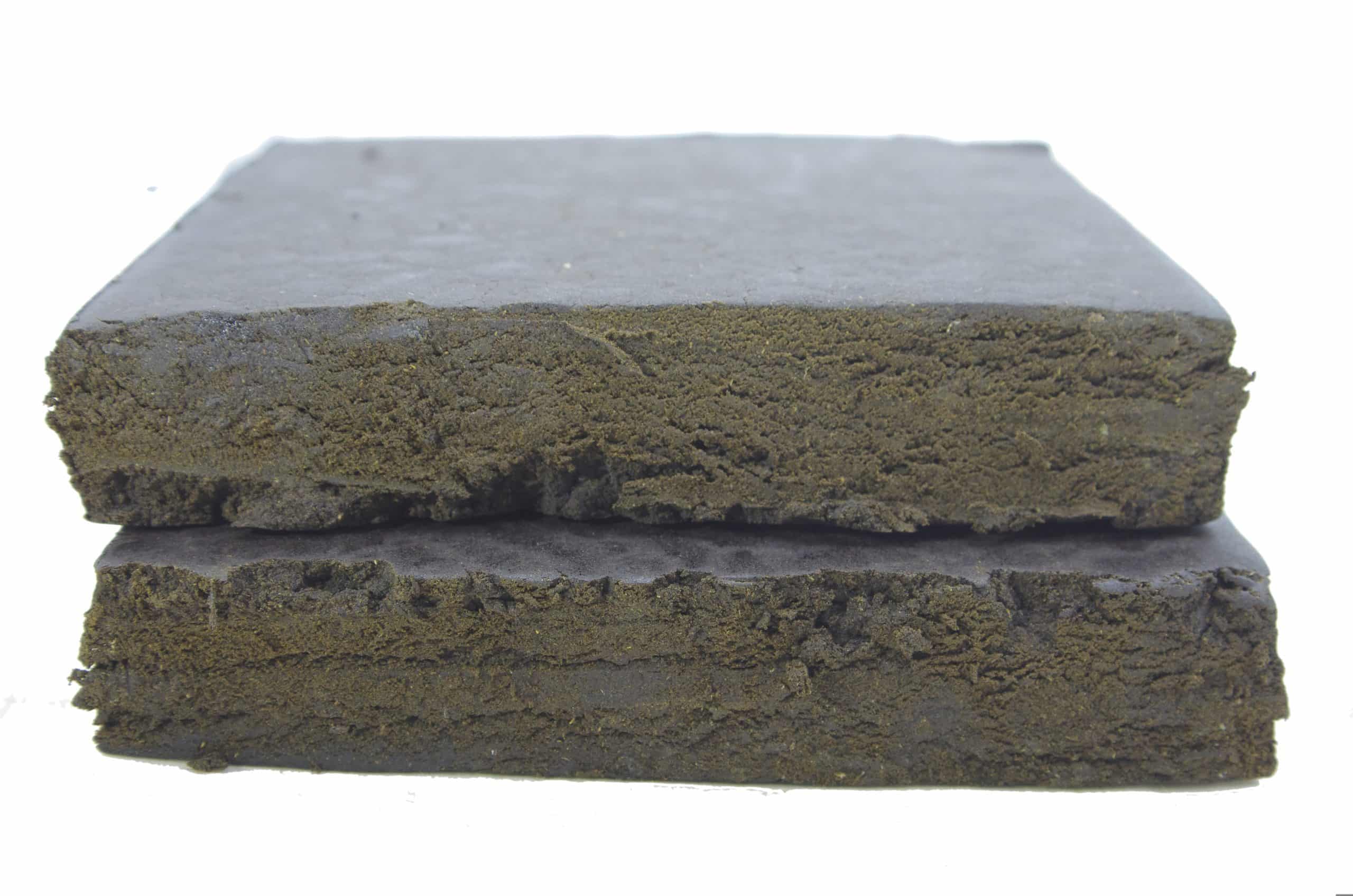 afghan hash scaled 2 Pink Ultra Hash