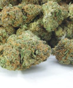 ak47 bag