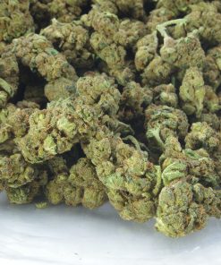 buy biscotti smalls online