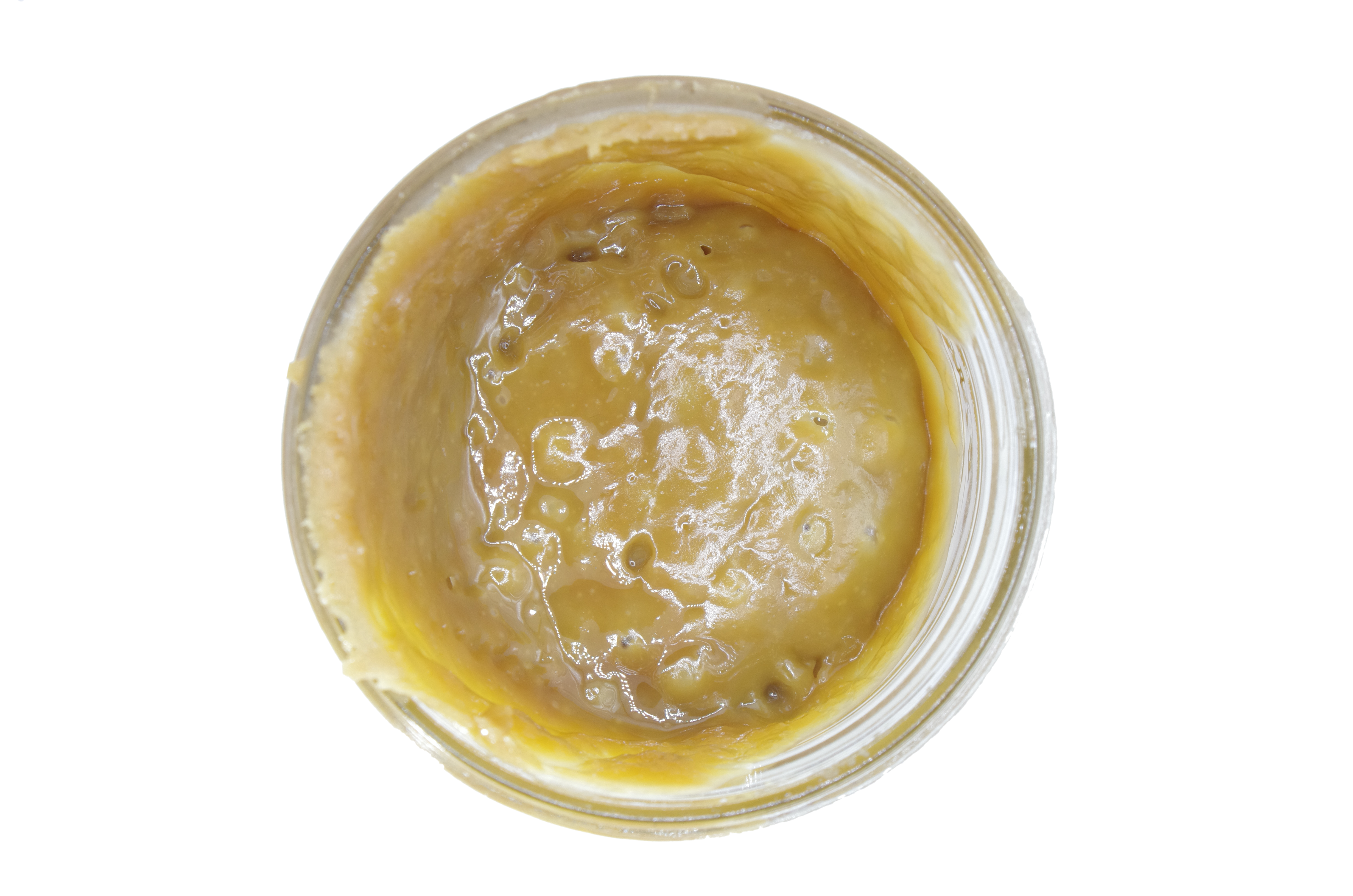 black milk hash rosin Black Milk Live Hash Rosin (73-159u)