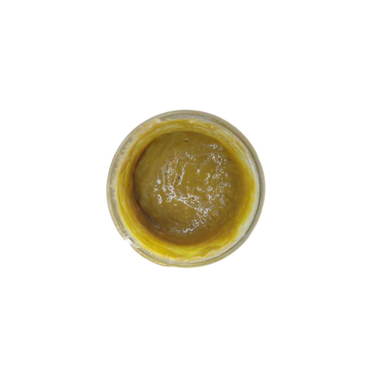 creamsicle hash rosin Creamsicle Live Hash Rosin