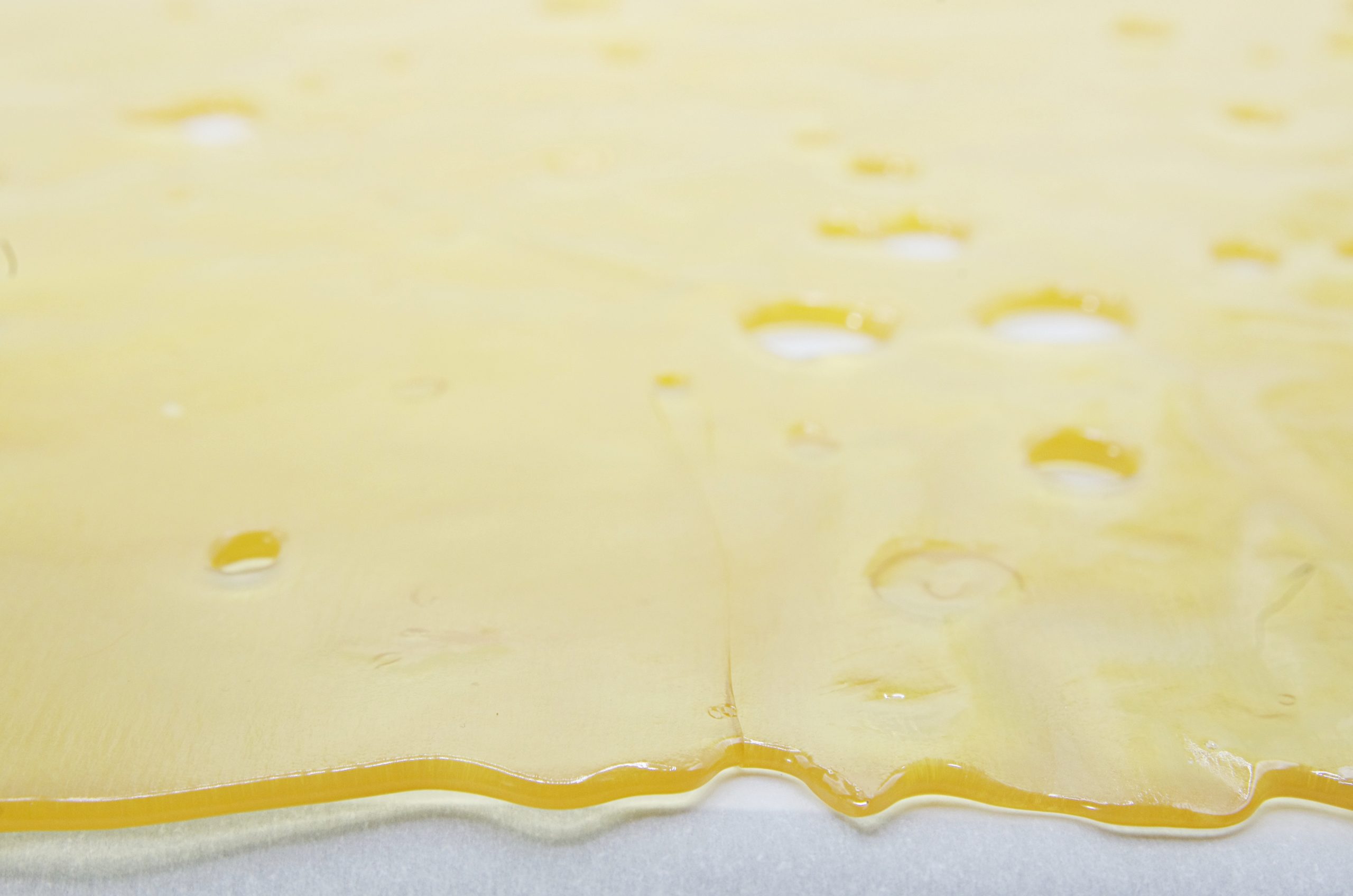 ggc shatter scaled God's Green Crack (GGC) Shatter