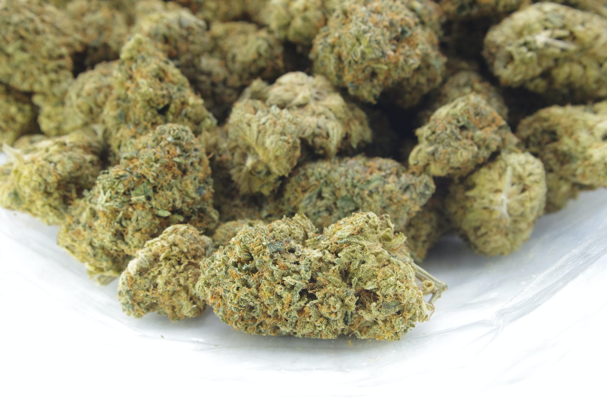 golden berry bag scaled Golden Berry (Oz Special)