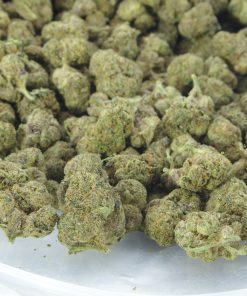 rose kush bag buy rose kush online