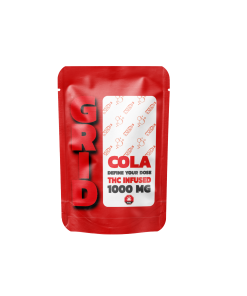 Buy grid thc gummies online