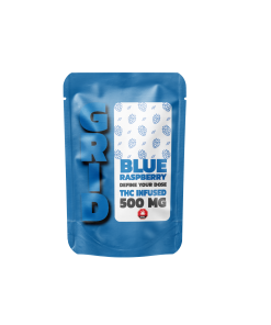 Buy grid thc gummies online