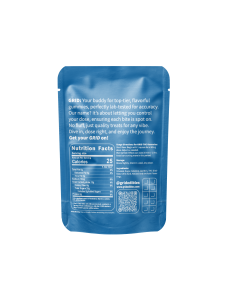 Buy grid thc gummies online