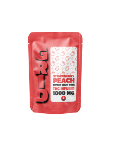 buy grid thc gummies online