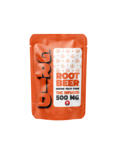 Buy grid thc gummies online
