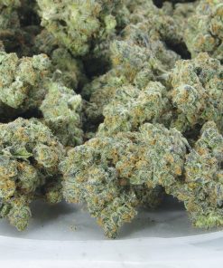 buy cali sunset online