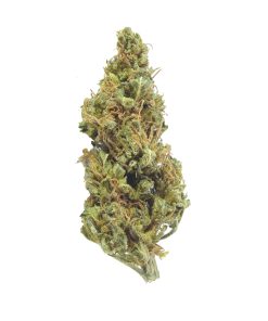 Buy God Bud online