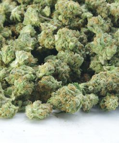 Haze sm bag dec14