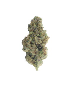 Buy LA Kush online