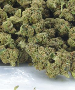Buy LA Kush online