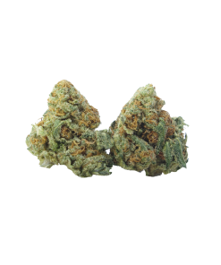buy sweet relief smalls online
